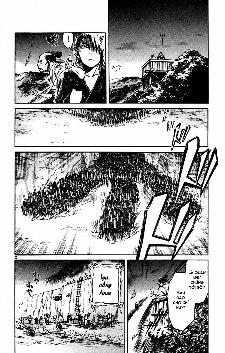 shinobi no kuni chapter 12 3