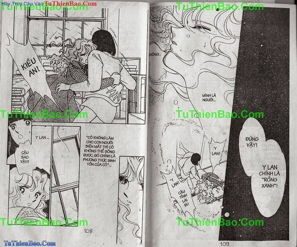 câu chuyện dẽ thương chapter 1 53