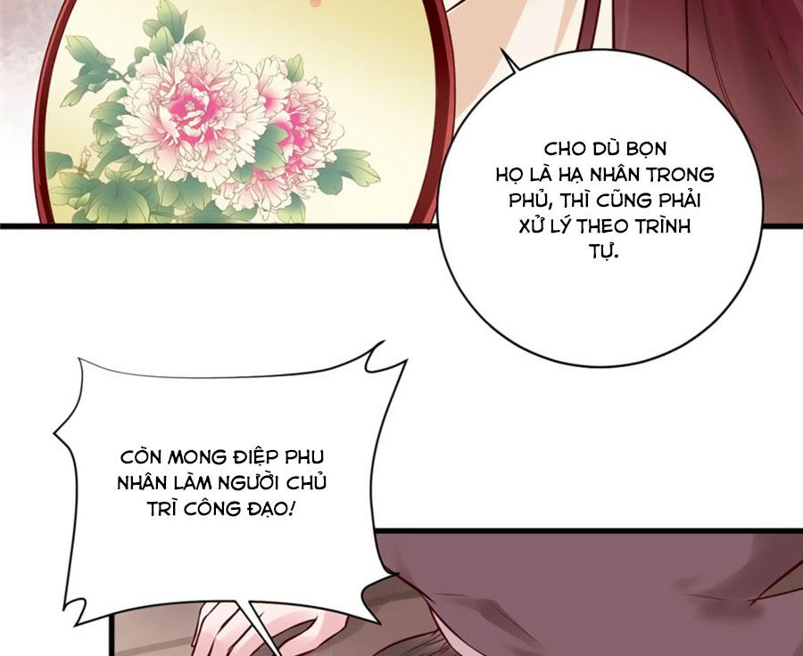 nữ đế livestream công lược chapter 10 26