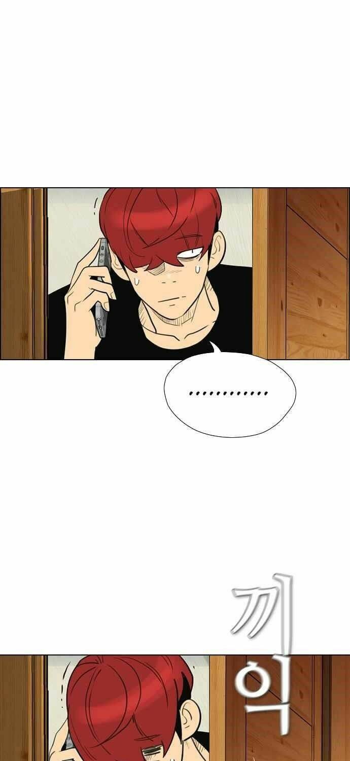 kẻ hồi sinh chapter 153 7