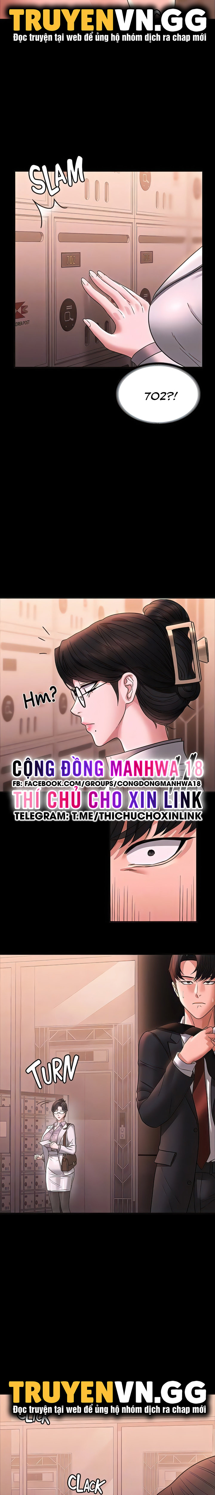 ứng dụng cầu được ước thấy chapter 85 19