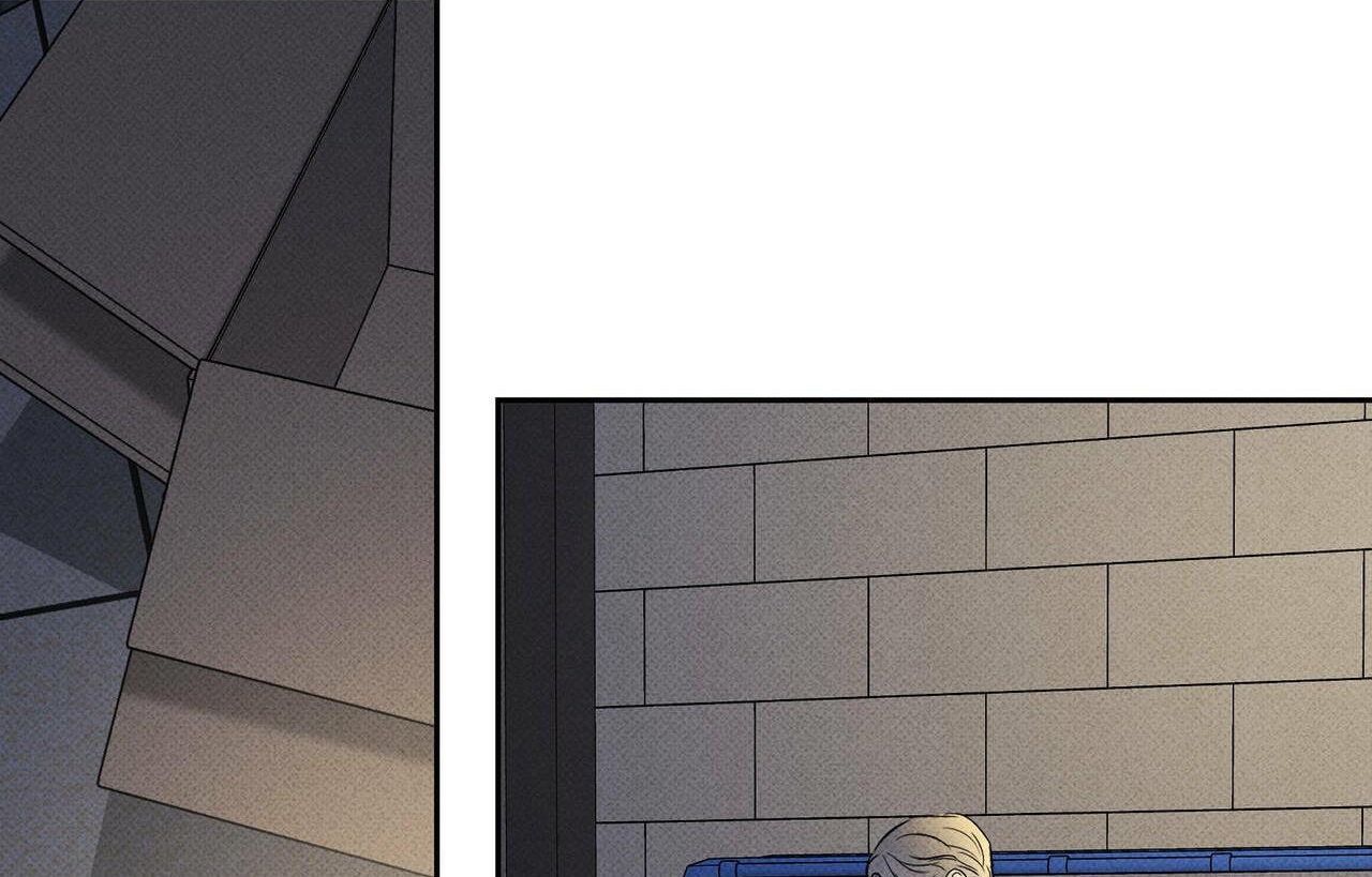 chàng giao pizza và gold palace chapter 15 137