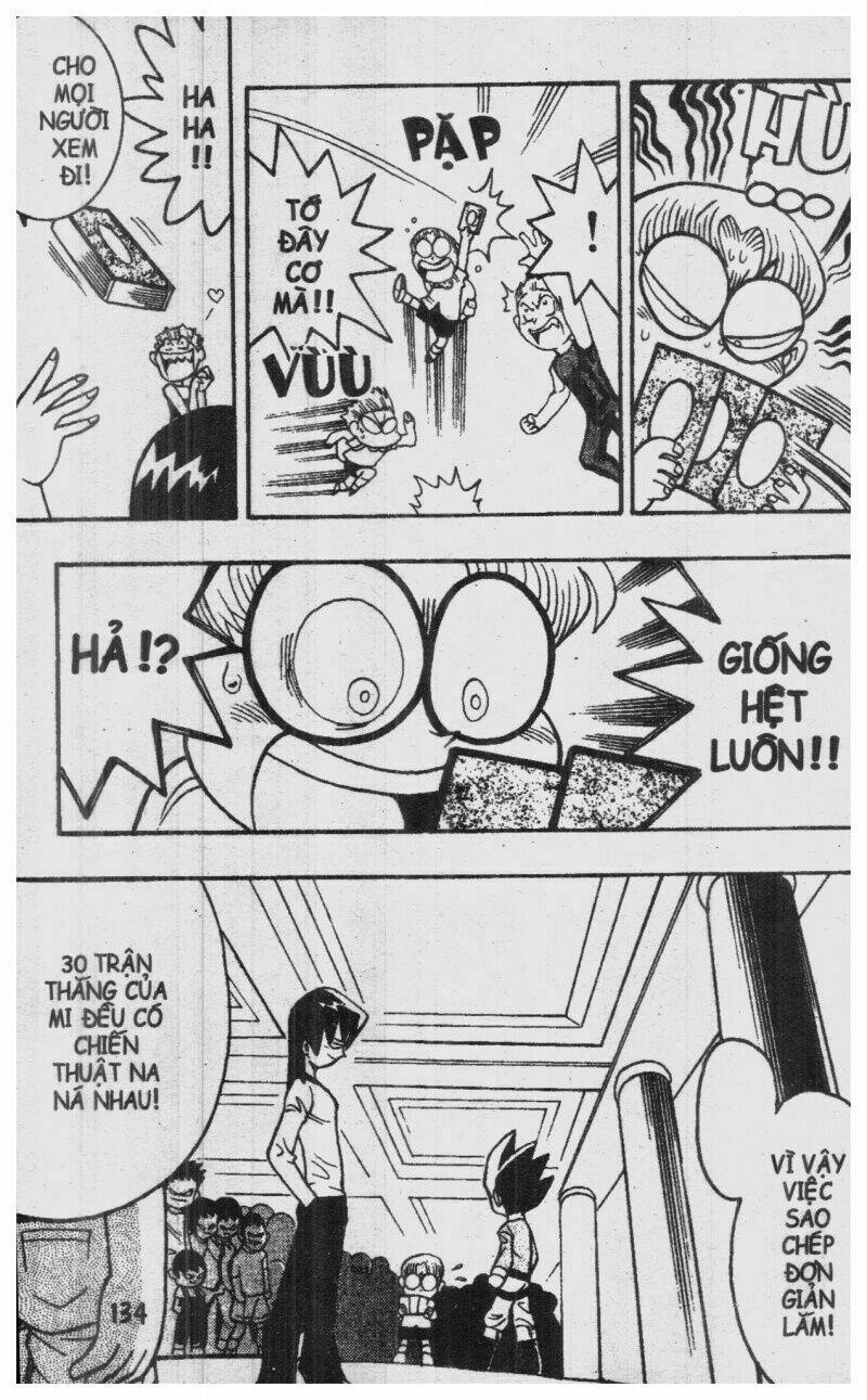 duel masters chapter 1 142