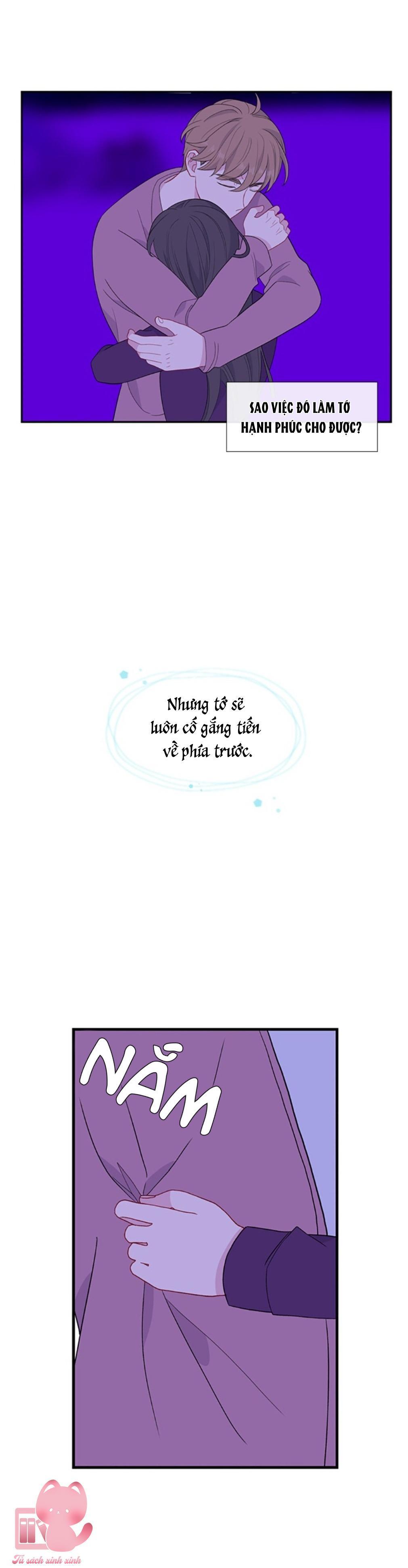 về bên anh chapter 102 24