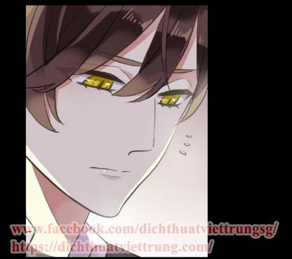 vết cắn ngọt ngào phần 2 chapter 54 4