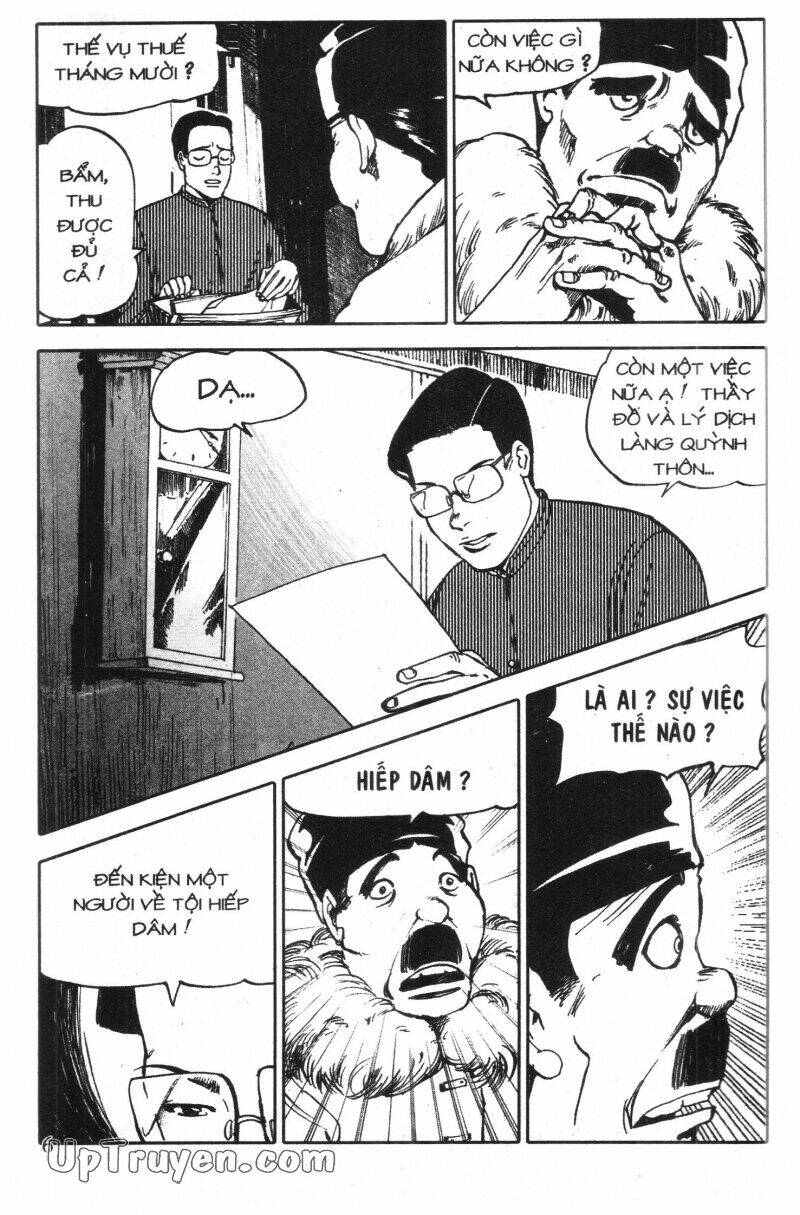 giông tố chapter 2 8