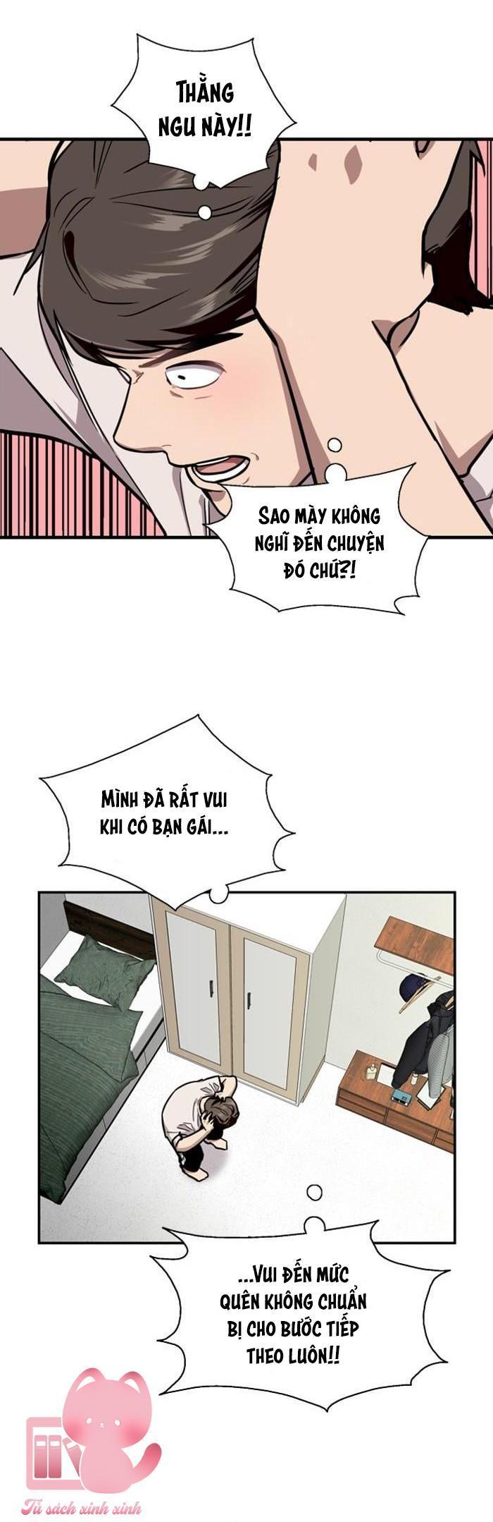 lee doona chapter 62 23