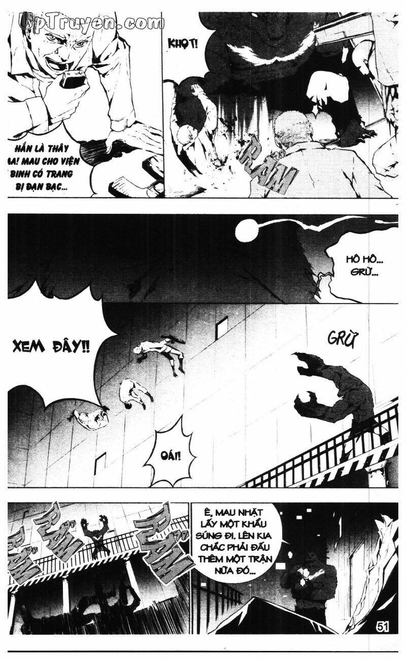 raiders chapter 62 15