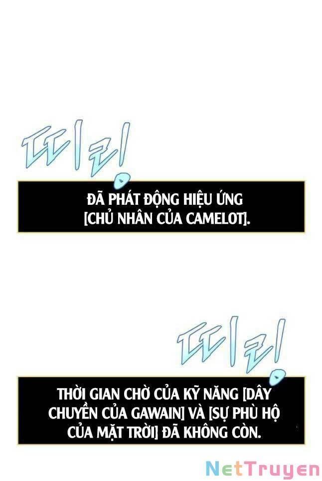 tiêu diệt đấng cứu thế chapter 131 59