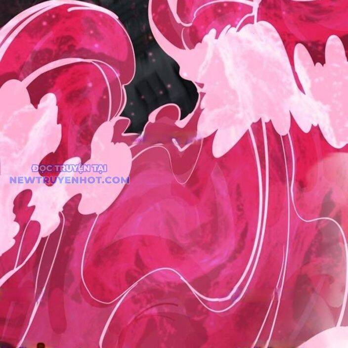 Thiên Ma Tái Lâm Chapter 63 131