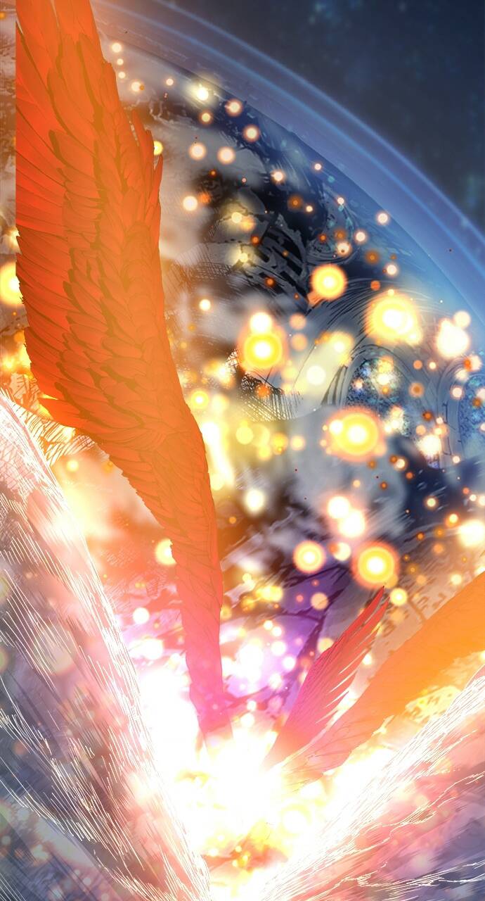 Chúa tể học đường chapter 561.5 76