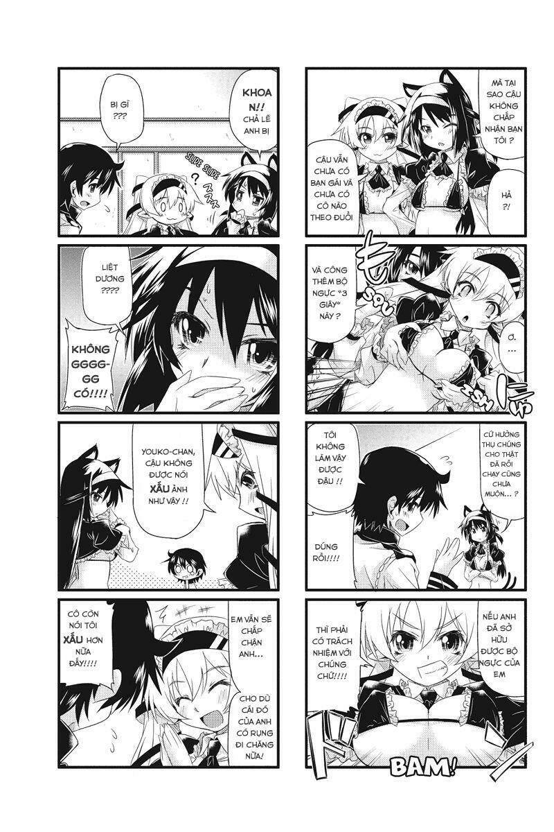 onimote chapter 1.2 4