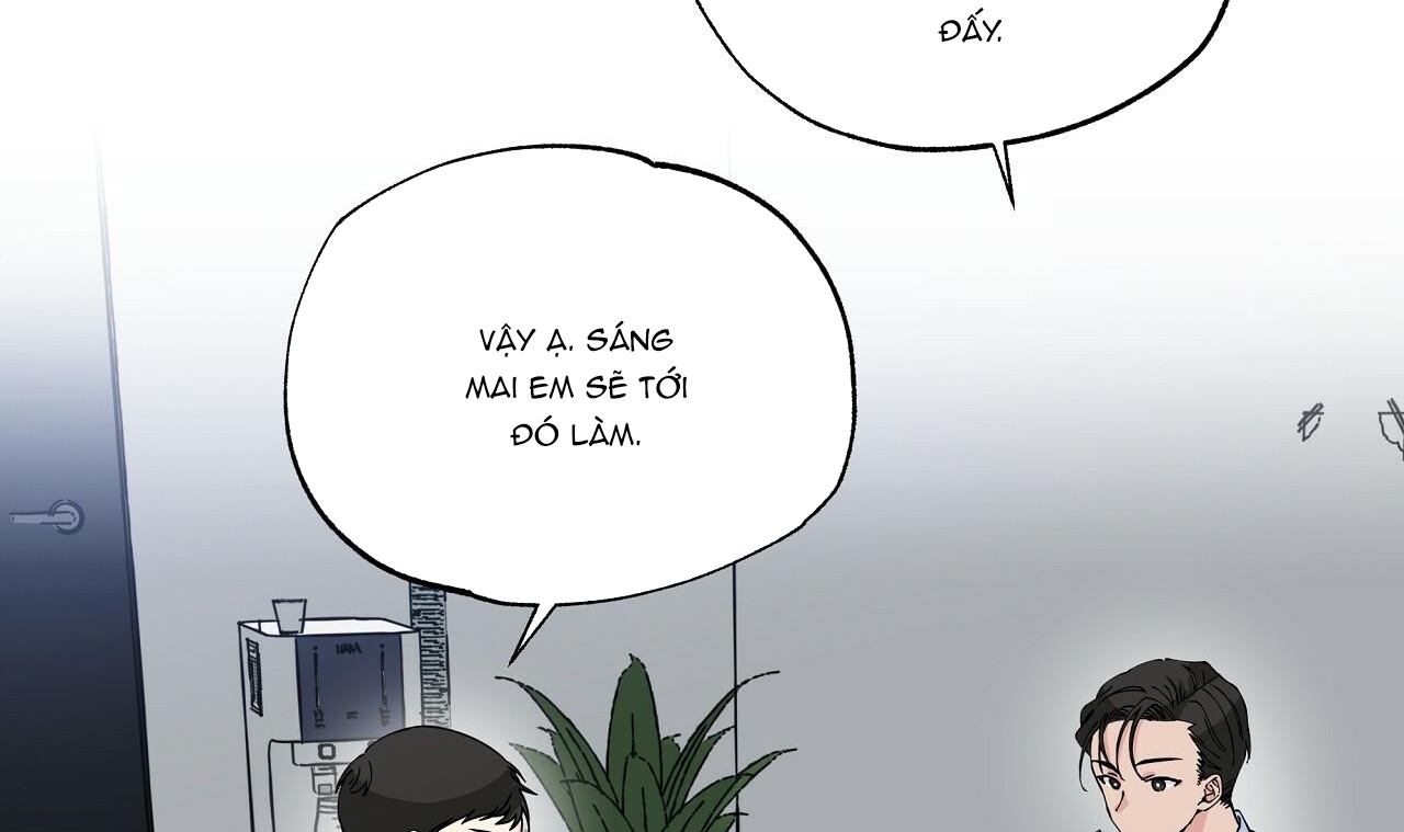vị ngọt đôi môi chapter 3 110