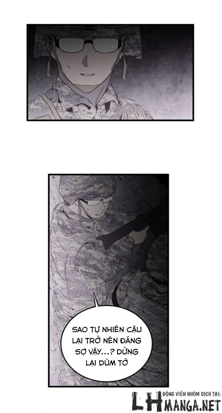 m.i.a - jakjeonjung siljong chapter 15 11