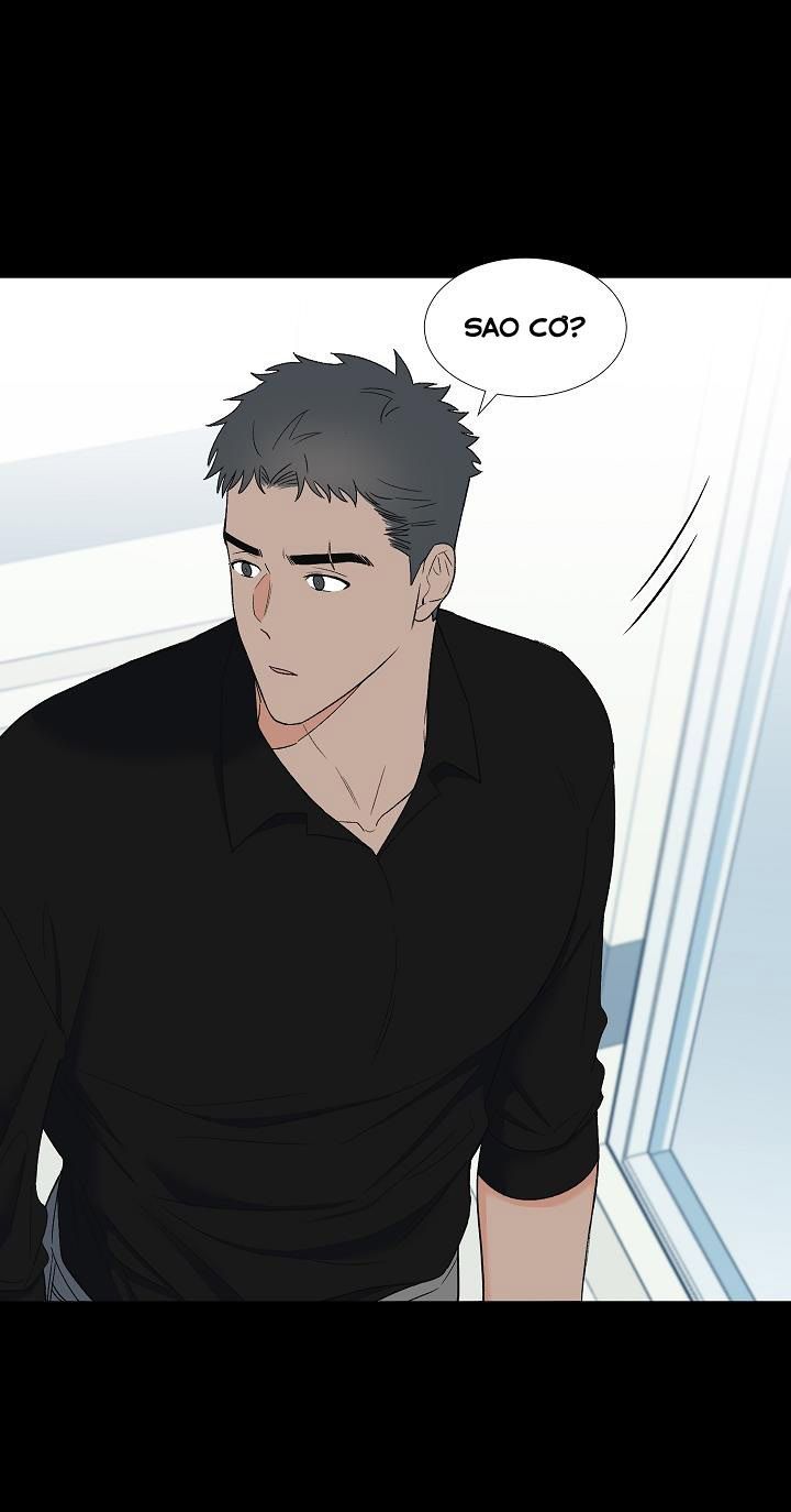 công nam bắc thụ chapter 6 54