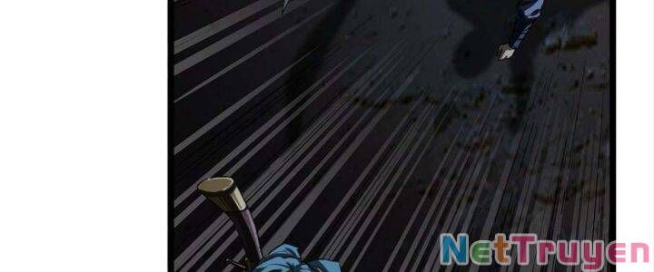 Ma Lâm Thiên Hạ chapter 17.1 114