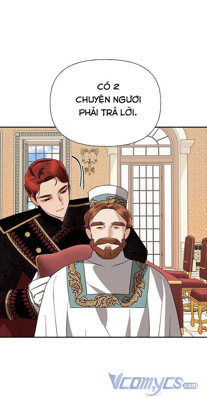 hậu cung của nữ chính chapter 39 57