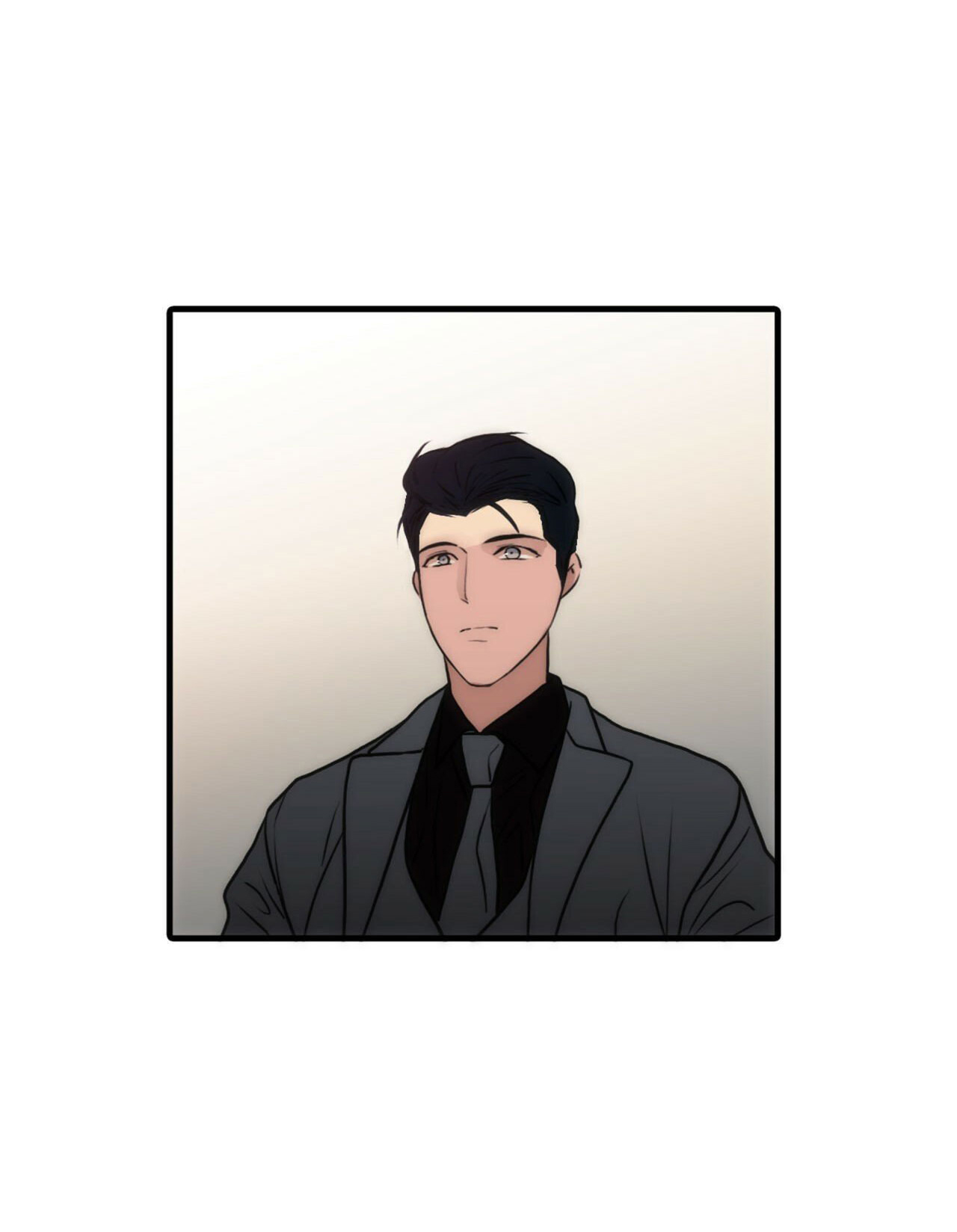 giai điệu của ngôn ngữ chapter 25 55