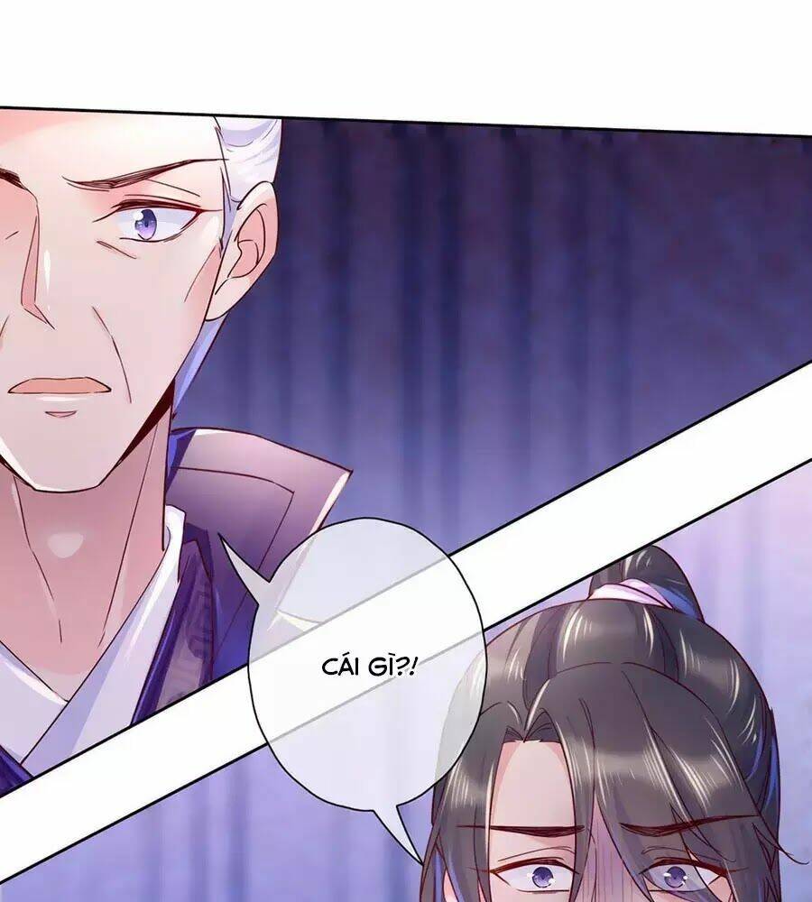 điềm mỹ chi huyết chapter 28 65