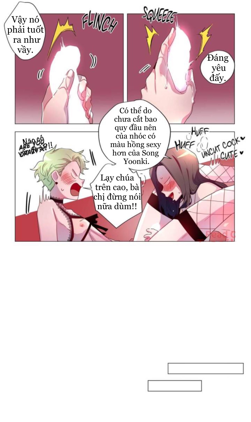 mảnh ghép o bị khuyết chapter 40 16