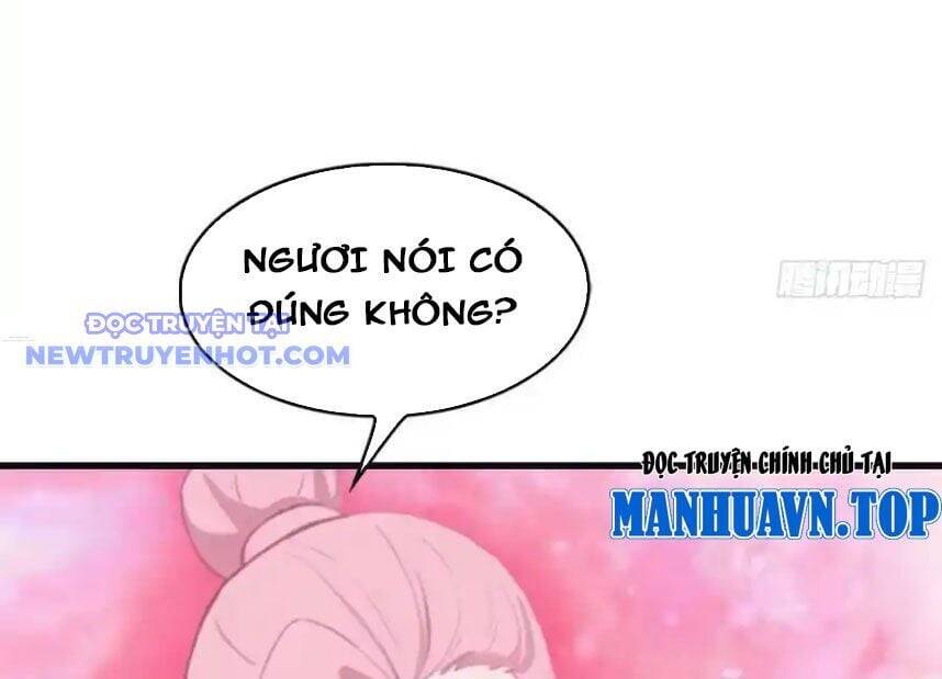 tu tiên trở về tại vườn trường – season 2 chapter 93 8