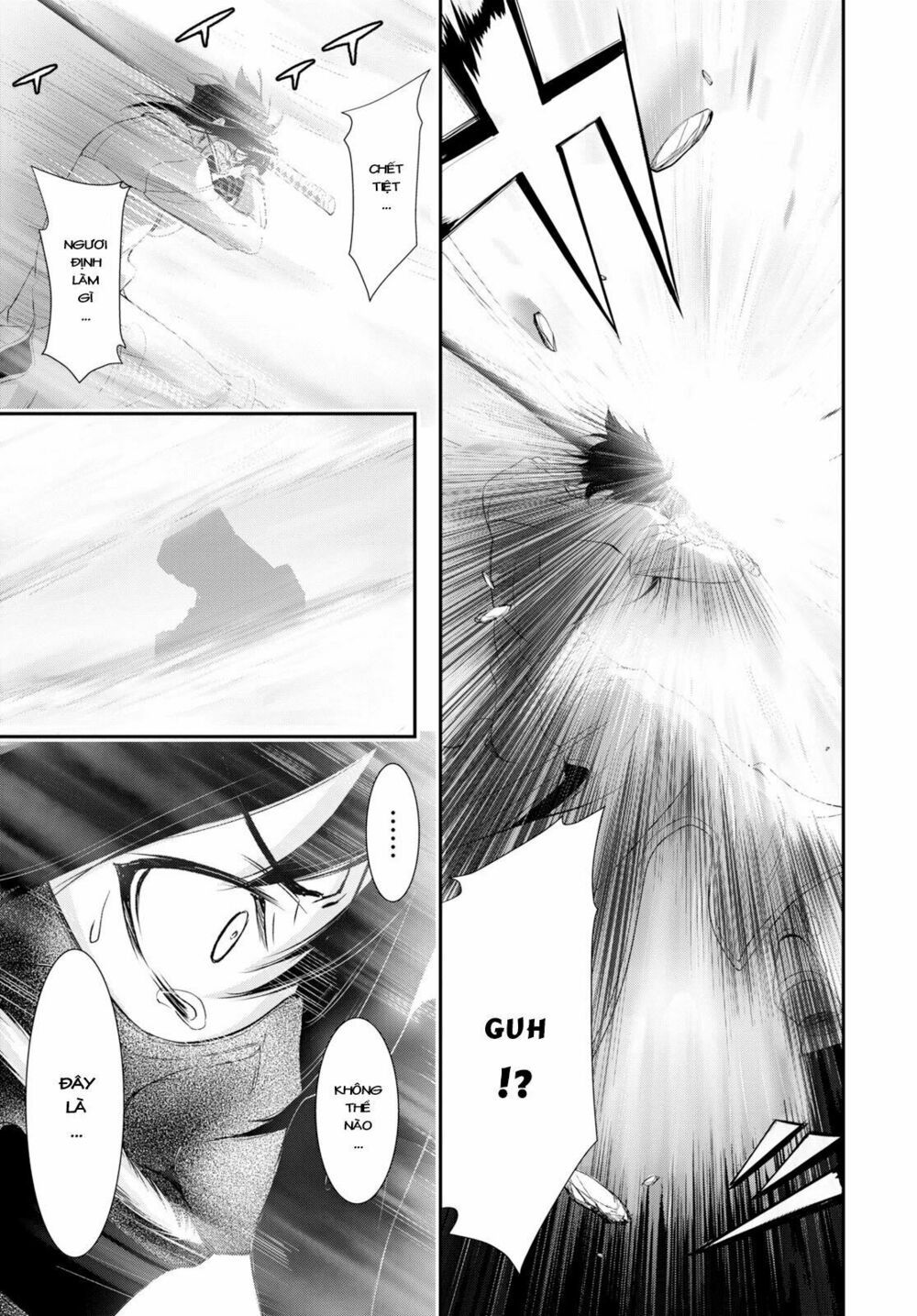 kích trụy vương huyền thoại chapter 54 20