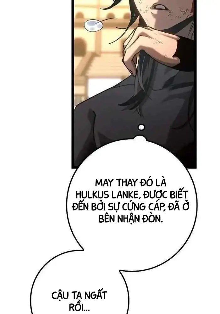 hồi quy làm con trai ngoài giá thú của gia đình kiếm thuật danh tiếng chapter 16 105
