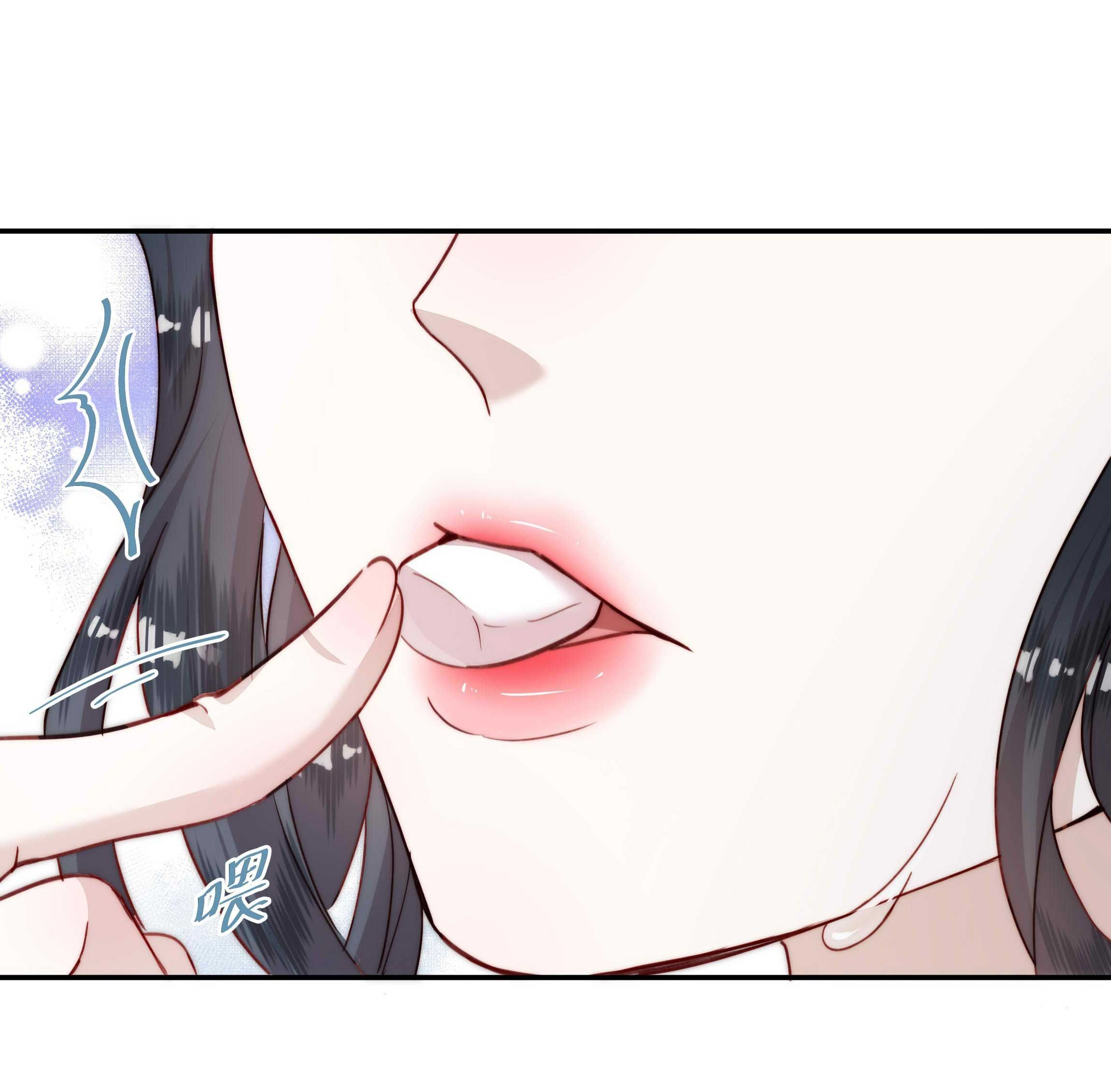 hot search phủ sóng! kẻ muốn buông xuôi như tôi nổi tiếng sau một đêm chapter 14.1 6