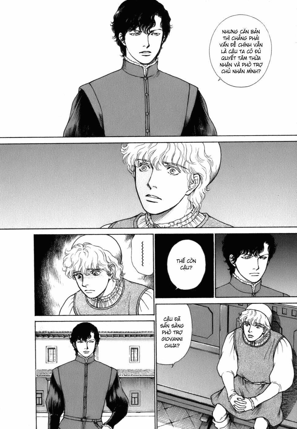 cesare chapter 16 14