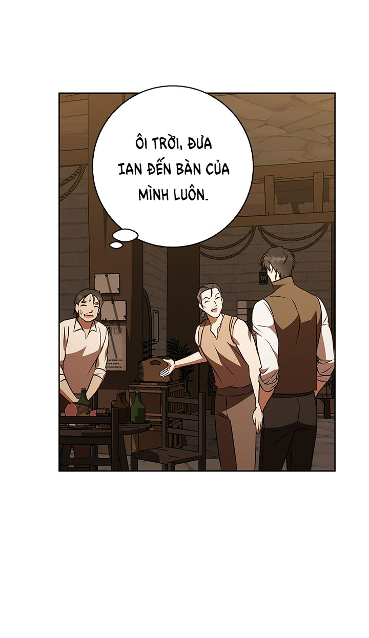 mùa đông đến chapter 49.1 30