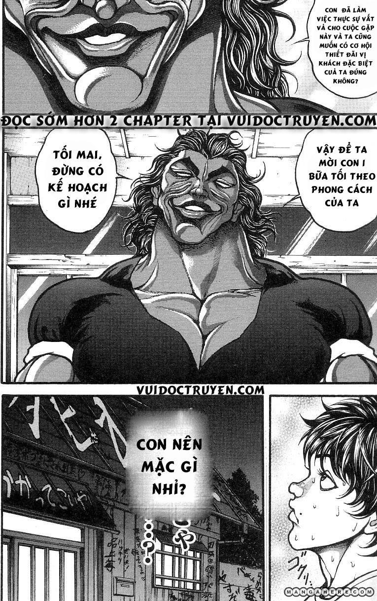 baki – son of ogre chapter 248 18