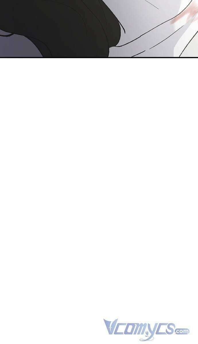 ba người anh trai cực phẩm của tôi chapter 29 73