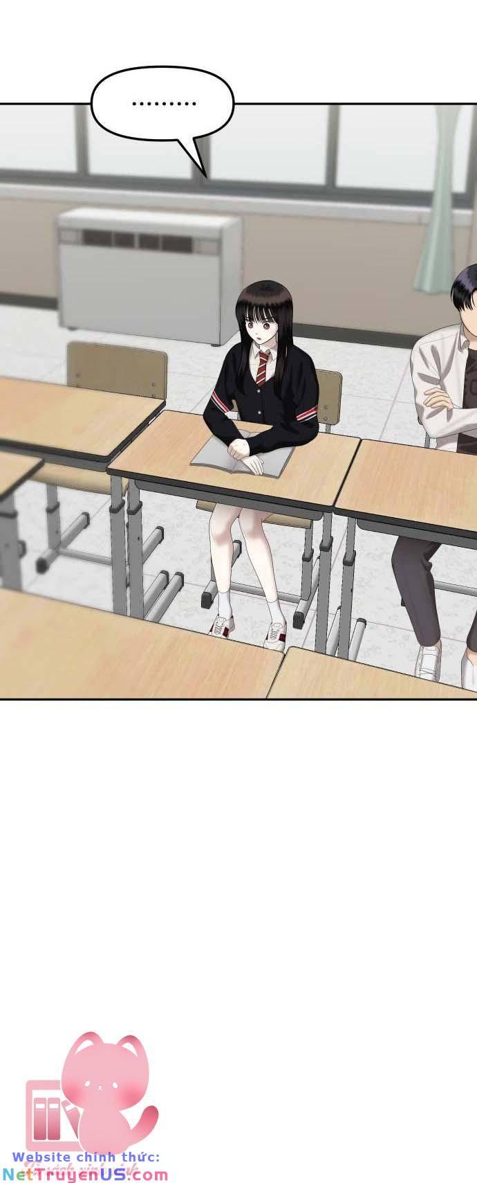 chị em tranh đấu chapter 37 25