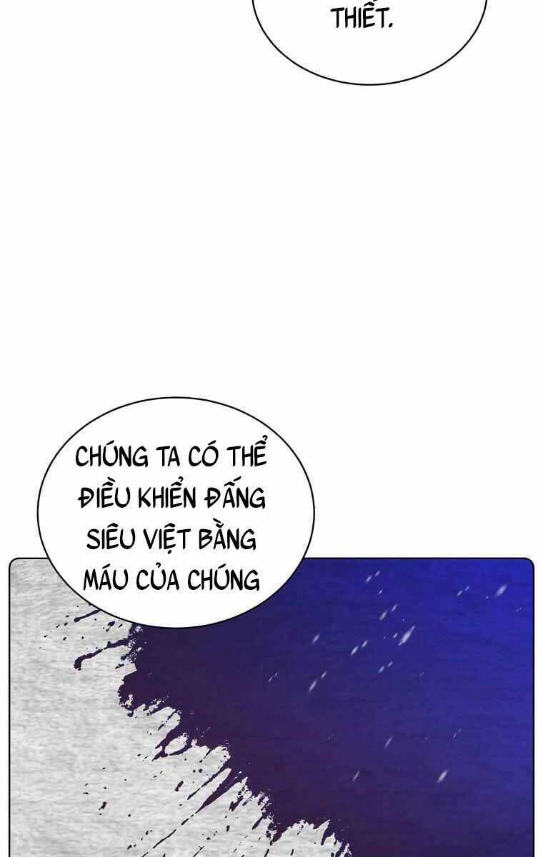 Anh Hùng Mạnh Nhất Trở Lại chapter 109 25