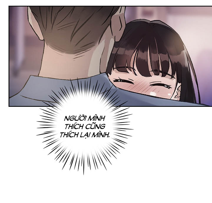 mãnh thú nơi công sở chapter 2 75