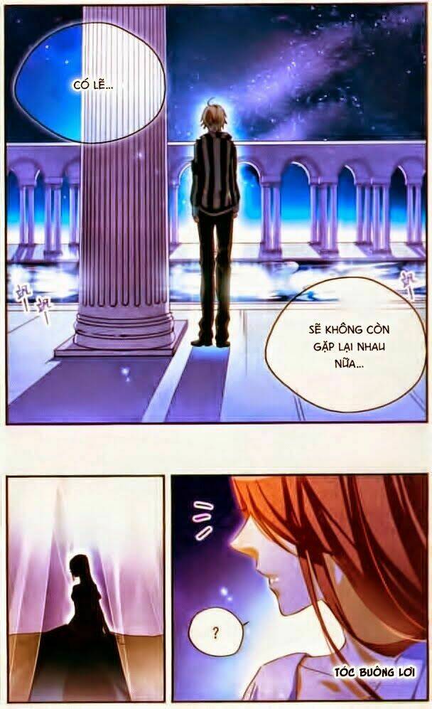 ngôi sao câu lạc bộ chapter 60 10