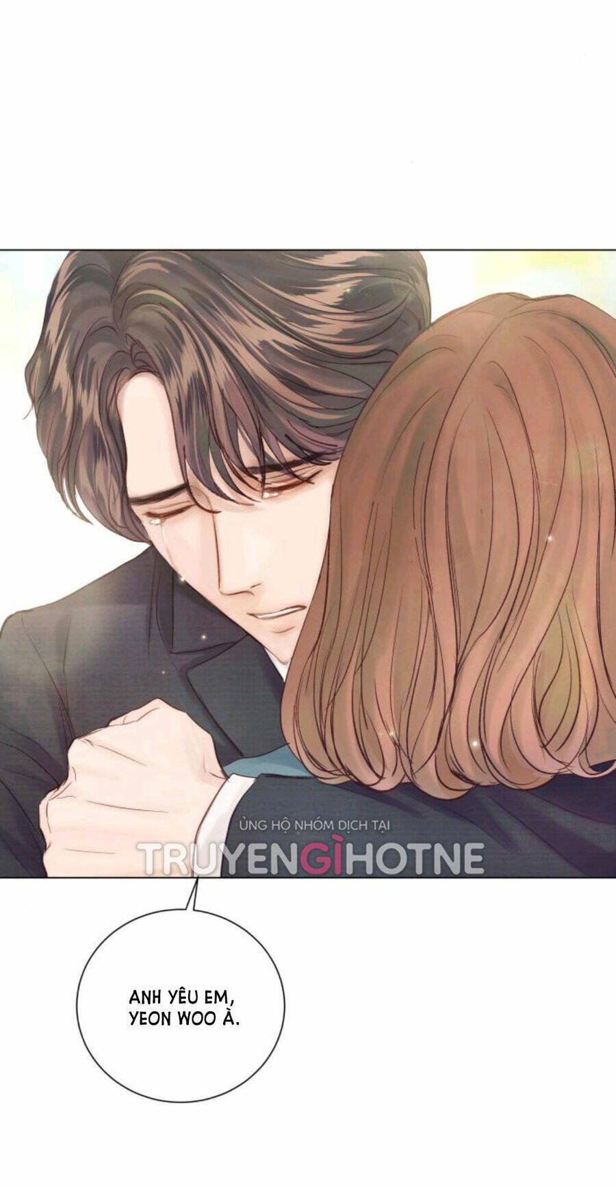 nhất định chúng ta sẽ được hạnh phúc chapter 109.2 36