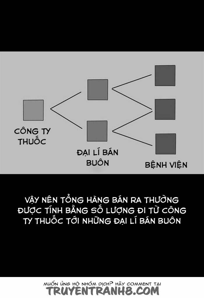 thứ sáu: những câu chuyện cấm chapter 43 35