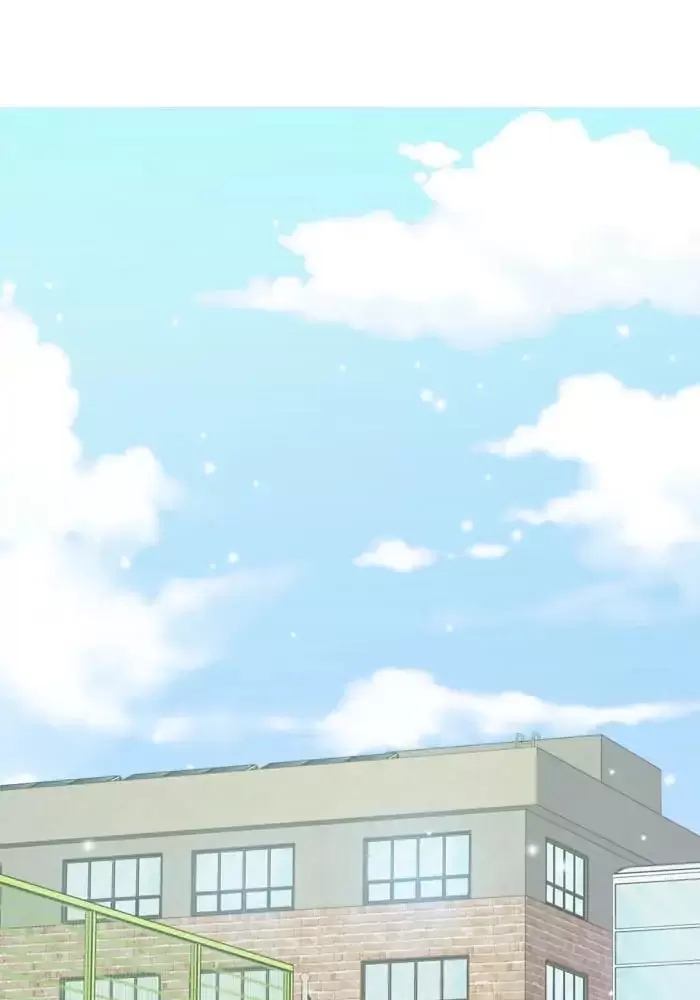 anh bạn của tôi đang phát sáng kìa ! chapter 38 2