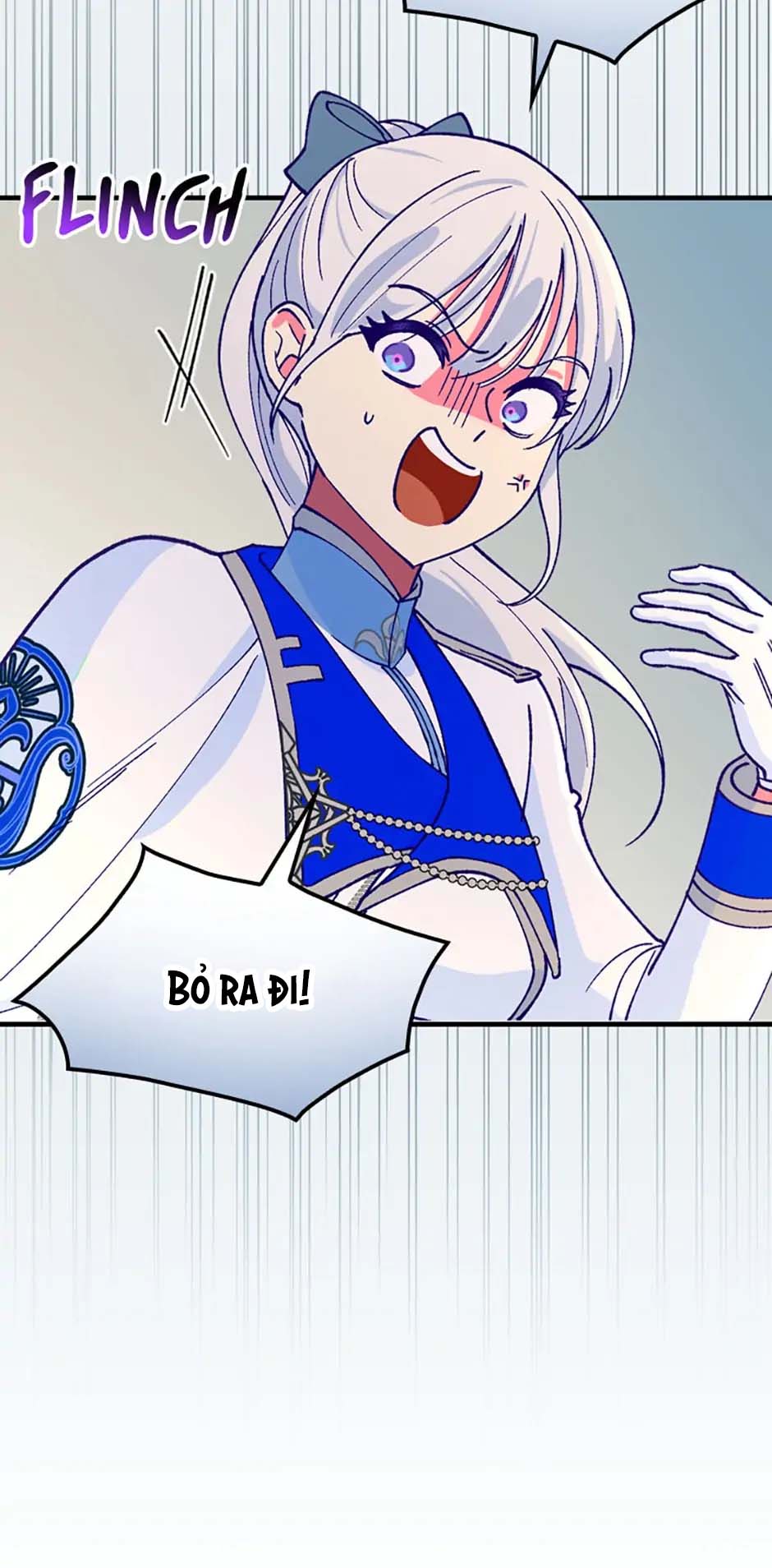 hiệp sĩ băng giá chapter 29.2 21