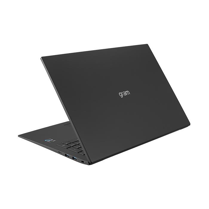 Laptop LG Gram 2022 17Z90Q-G.AH78A5-D (i7-1260P | 16GB | 1TB | Intel Iris Xe Graphics | 17' WQXGA) Hàng chính hãng