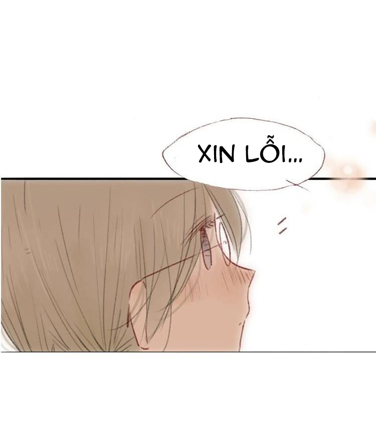 phế sài thần đăng và công chúa chapter 19 15