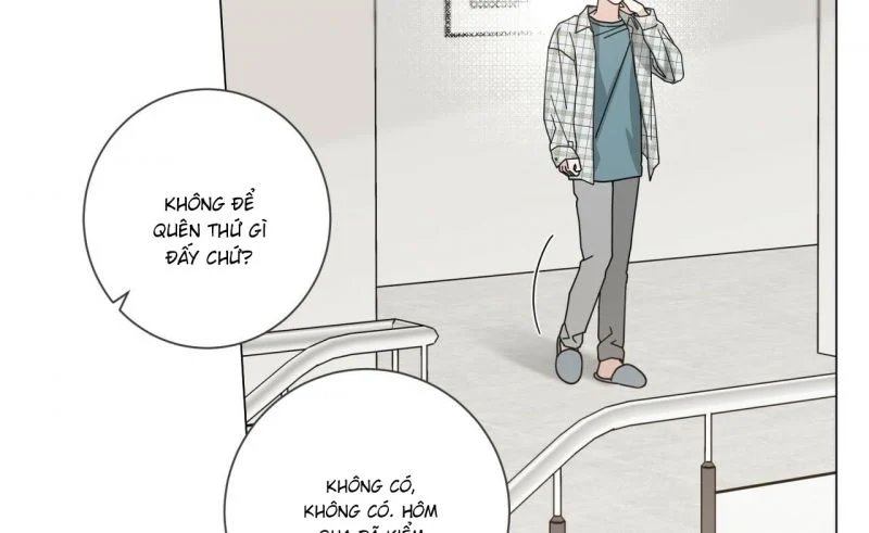 home five chapter 41 7