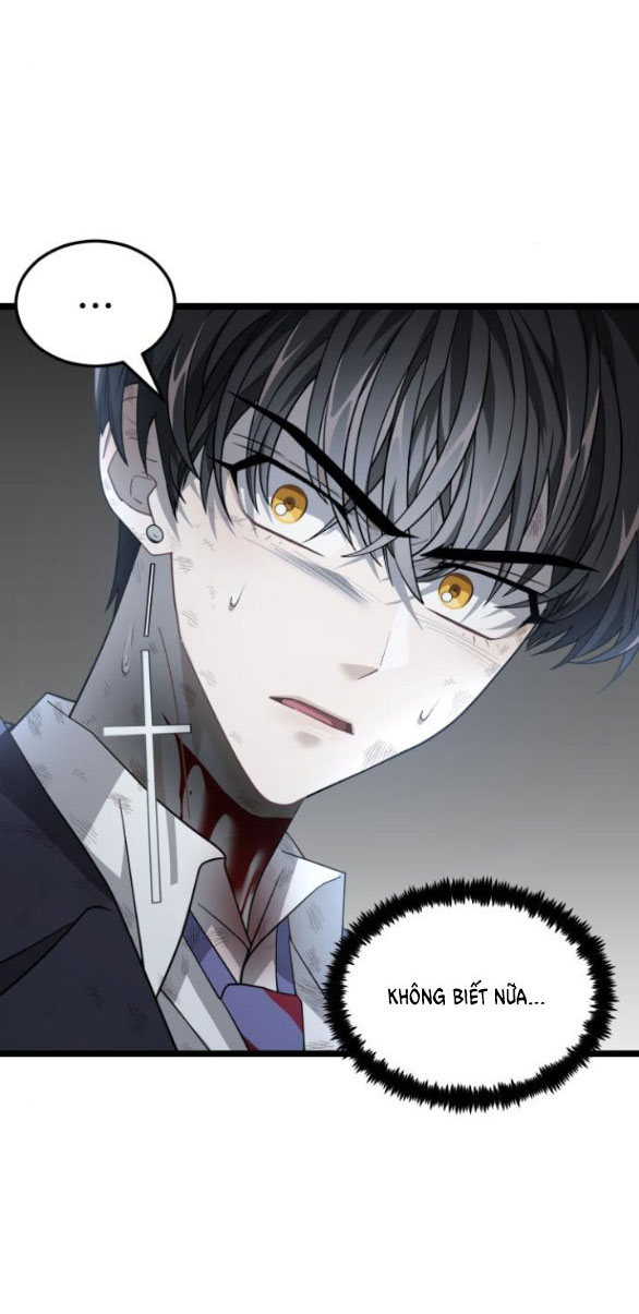 dark moon - tế đàn ánh trăng chapter 55.2 16