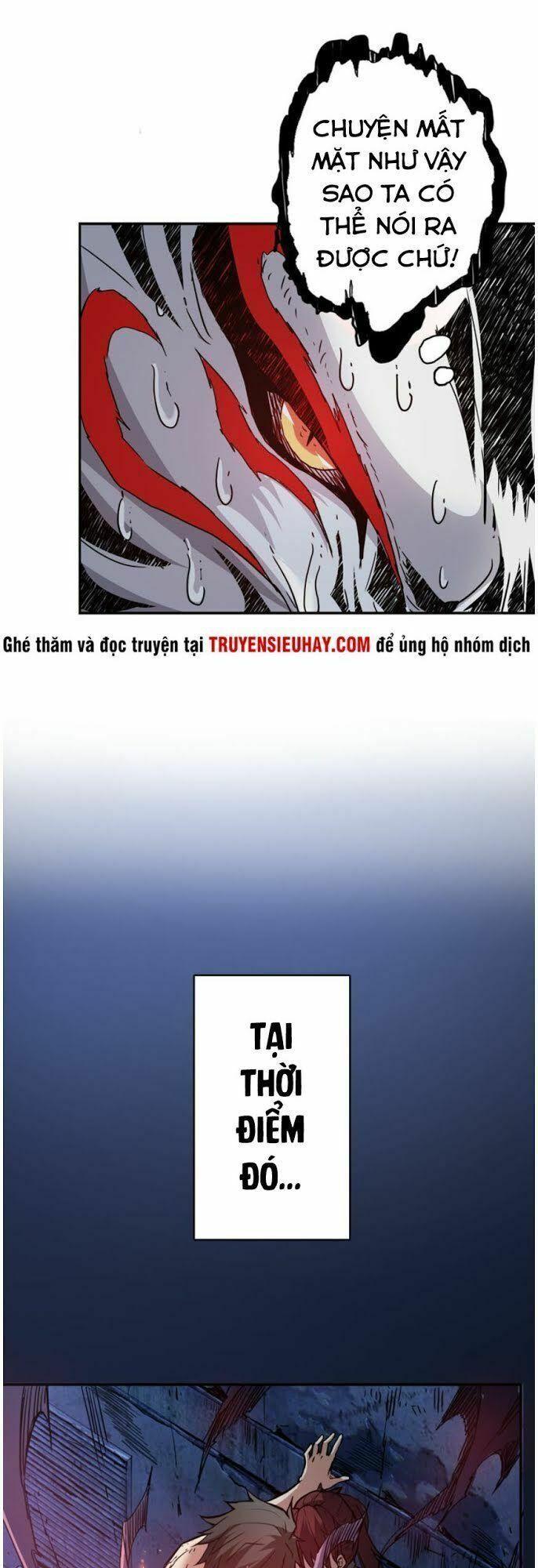 god slayer chapter 9 26