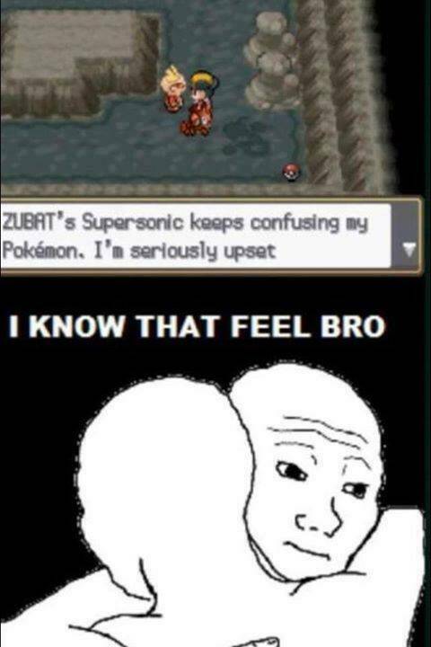 thú cưng đặc biệt chế chapter 3 2