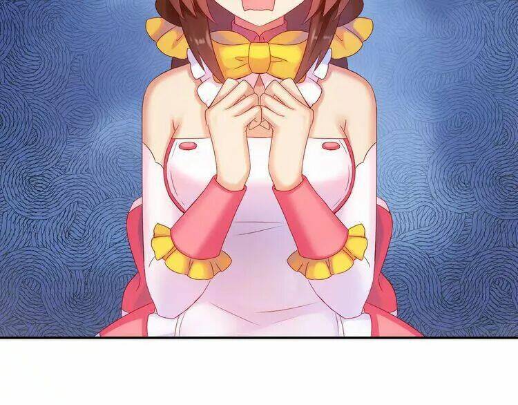 thực luyến kỳ duyên chapter 12 7