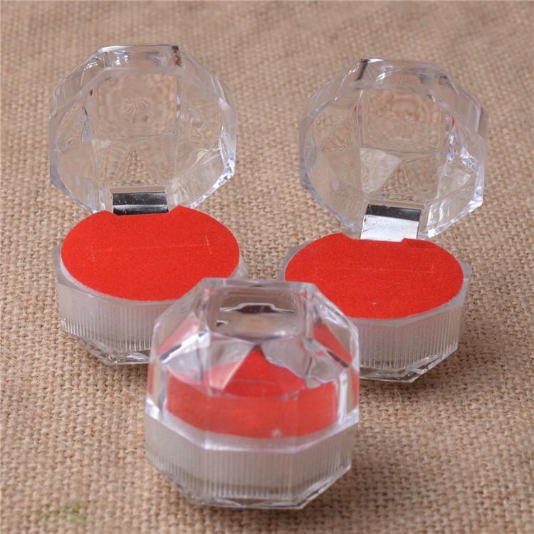 -HỘP ĐỰNG RĂNG NANH GIẢ-RĂNG KHỂNH GIẢ-Hộp nhẫn tròn đựng trang sức,những vật dụng nhỏ