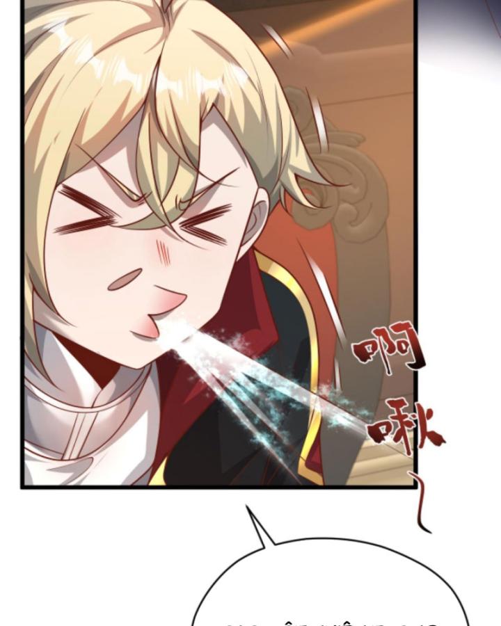 người chơi và nhân vật chính đều muốn làm hại ta chapter 96 36