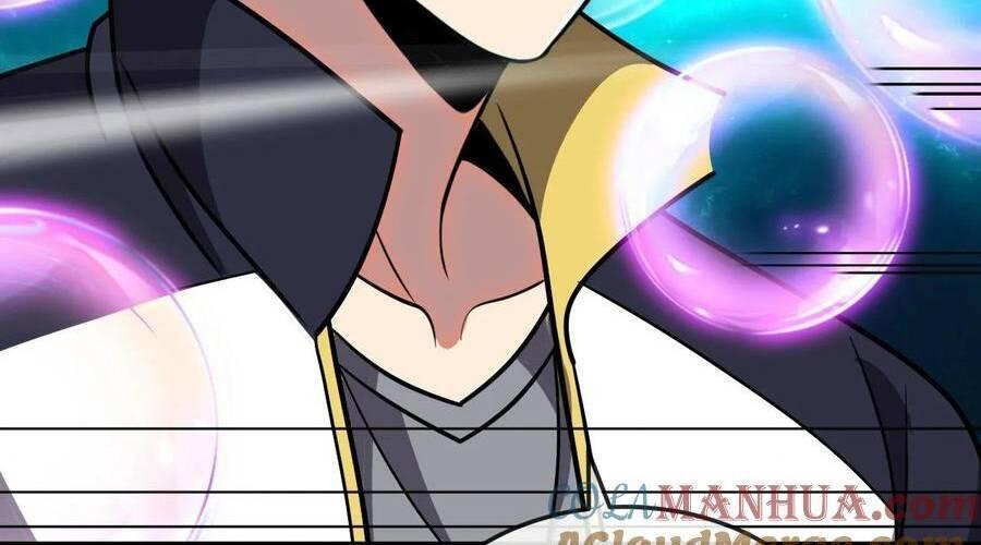 nhìn thấy thanh máu, ta xử tội thần linh chapter 99 116